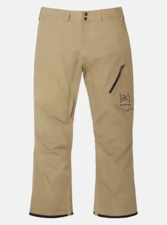 Pantaloni Burton [ak]® Cyclic GORE‑TEX 2L pentru bărbați (lungi)