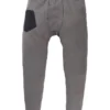 Pantaloni pentru bărbați Burton [ak]® Baker Power Wool™ Base Layer