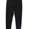Pantaloni pentru bărbați Burton Heavyweight X Base Layer