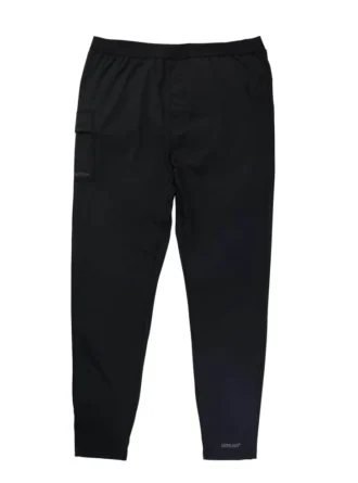 Pantaloni pentru bărbați Burton Heavyweight X Base Layer