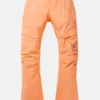 Pantaloni pentru femei [ak]® Summit GORE-TEX 2L (Mostră)
