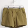 Pantaloni scurți Burton [ak]® Airpin pentru femei