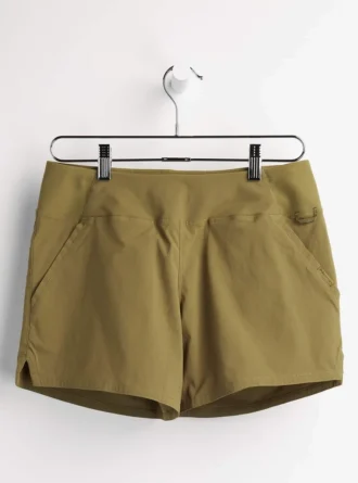 Pantaloni scurți Burton [ak]® Airpin pentru femei