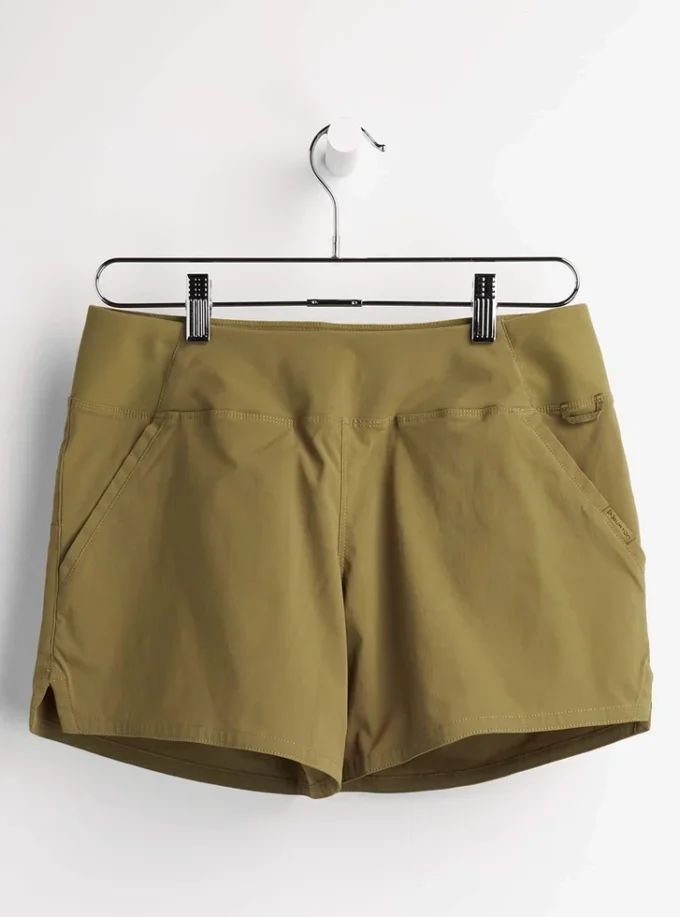 Pantaloni scurți Burton [ak]® Airpin pentru femei