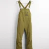 Pantaloni scurți Burton Avalon Bib pentru femei