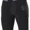 Pantaloni scurți Burton Impact pentru bărbați