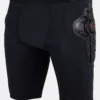 Pantaloni scurți Burton Impact pentru bărbați
