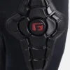Pantaloni scurți Burton Impact pentru bărbați