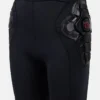 Pantaloni scurți Burton Impact pentru copii
