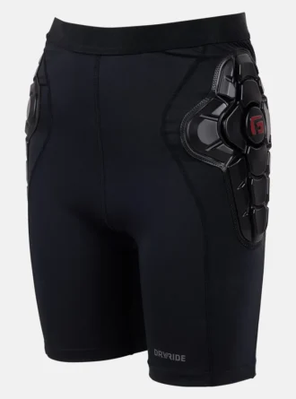 Pantaloni scurți Burton Impact pentru copii