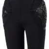 Pantaloni scurți Burton Impact pentru copii