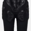 Pantaloni scurți Burton Impact pentru copii