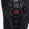 Pantaloni scurți Burton Impact pentru copii