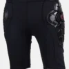 Pantaloni scurți Burton Impact pentru femei