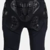 Pantaloni scurți Burton Impact pentru femei