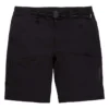 Pantaloni scurți Burton Multipath pentru bărbați
