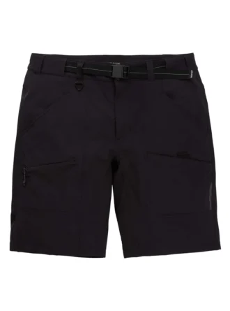 Pantaloni scurți Burton Multipath pentru bărbați