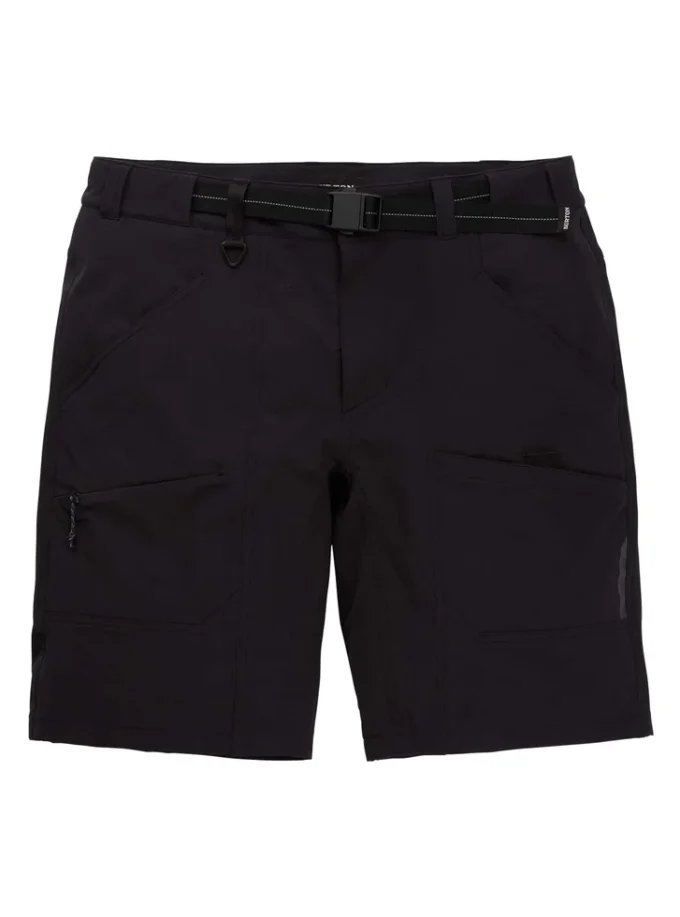 Pantaloni scurți Burton Multipath pentru bărbați