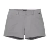 Pantaloni scurți Burton Multipath pentru femei