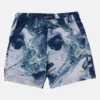 Pantaloni scurți Burton Spurway Tech pentru copii
