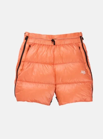 Pantaloni scurți izolați Burton MINE77