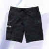 Pantaloni scurți Weatherley Cargo