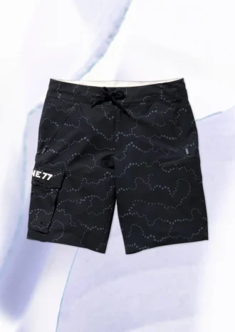 Pantaloni scurți Weatherley Cargo