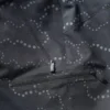 Pantaloni scurți Weatherley Cargo