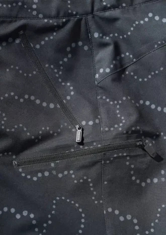 Pantaloni scurți Weatherley Cargo