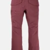 Pantaloni slim fit Burton Southside 2L pentru bărbați