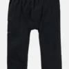 Pantaloni trei sferturi Burton Midweight X Base Layer pentru bărbați