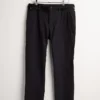 Pantaloni utilitari Burton Multipath pentru bărbați