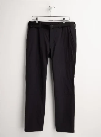 Pantaloni utilitari Burton Multipath pentru bărbați