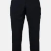 Pantaloni utilitari Burton Multipath pentru femei