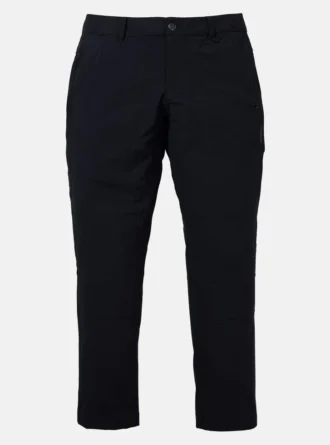 Pantaloni utilitari Burton Multipath pentru femei