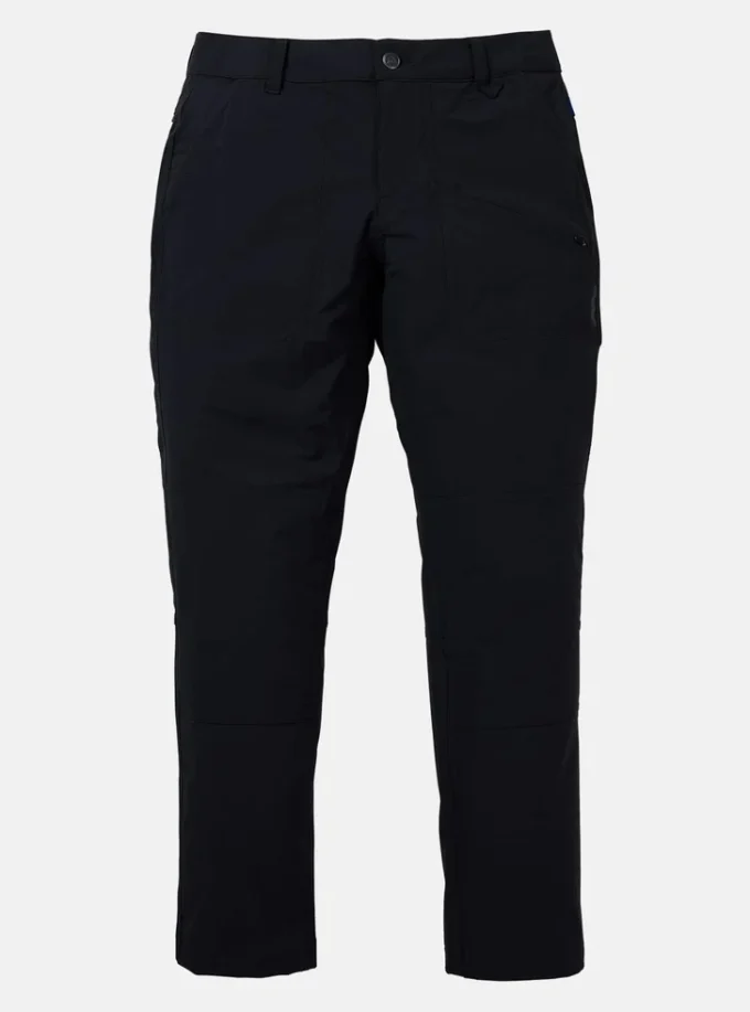 Pantaloni utilitari Burton Multipath pentru femei
