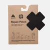 Patch de reparație Burton x NOSO