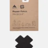 Patch de reparație Burton x NOSO