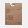 Patch de reparație Burton x NOSO