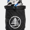 Piele universală pentru splitboard Burton x G3