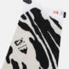 Piele universală pentru splitboard Burton x G3