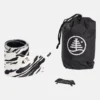 Piele universală pentru splitboard Burton x G3
