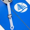Piele universală pentru splitboard Burton x G3