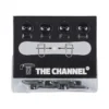 Piese de schimb Burton M6 Channel
