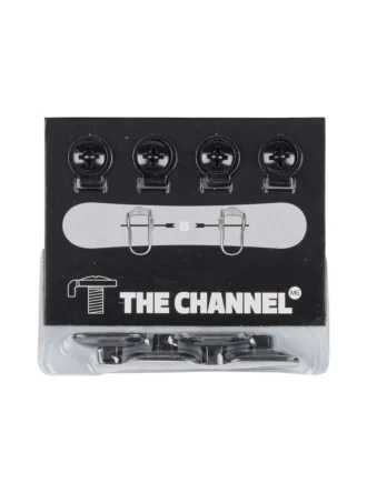 Piese de schimb Burton M6 Channel