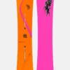 Placă de snowboard Burton 30th Anniversary Chill Custom