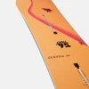 Placă de snowboard Burton 30th Anniversary Chill Custom
