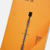 Placă de snowboard Burton 30th Anniversary Chill Custom