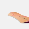 Placă de snowboard Burton 30th Anniversary Chill Custom