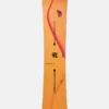 Placă de snowboard Burton 30th Anniversary Chill Custom